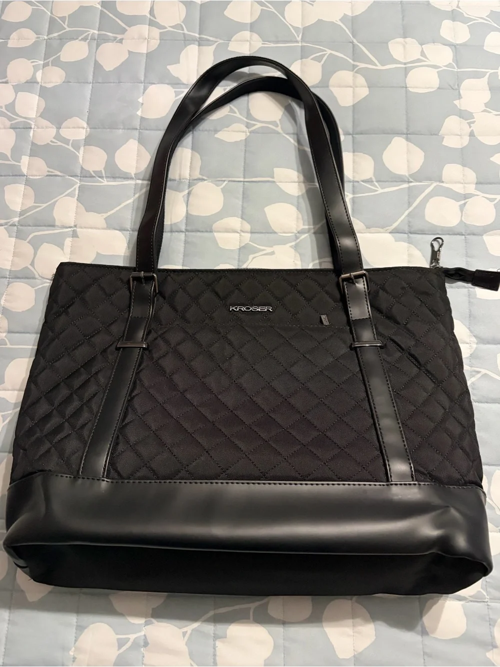 Kroser Laptop Bag